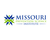 https://www.logocontest.com/public/logoimage/1567593619Missouri Prevention Science Institute.png